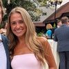 jessicakwenzel